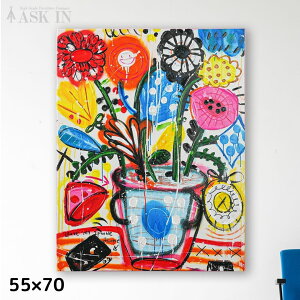 y`zfUCi[YA[g 55x70cm A[g Jt t[  G 킢 A[gpl |X^[  Ǌ|  LoX 킢 Mtg v[g X Vz ItBX  