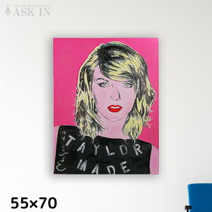 �y��`���z�f�U�C�i�[�Y�A�[�g 55x70cm �L�����o�X �l�� ����I ���� �E�[�}�� �t�@�b�V���� �A�[�g �J���t�� ���������� �G �A�[�g�p�l�� �� ������� �L�����o�X �傫�� �v���[���g �X�� �V