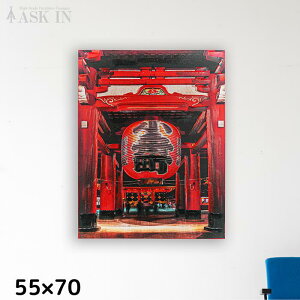 �y��`���z�f�U�C�i�[�Y�A�[�g 55x70cm �L�����o�X ���{ �W���p�� �� �_�� �i�F �A�[�g �J���t�� ���������� �G �A�[�g�p�l�� �� ������� �L�����o�X �傫�� �v���[���g �X�� �V�z ���� �T����