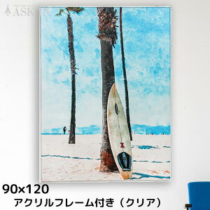 y`zfUCi[YA[g 90x120cm ANt[ A[g G A[gpl C T[tB T[t{[h r[` l V  iF   LoX v[g X Vz ItB