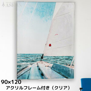 y`zfUCi[YA[g 90x120cm ANt[ A[g G C r[` bg D   T}[ A[gpl   Y LoX  v[g X Vz ItBX 