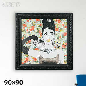 y`zfUCi[YA[g 90x90cm Ebht[ A[g  킢 l L  A[gpl G  Ǌ|  LoX v[g X Vz ItBX  T J