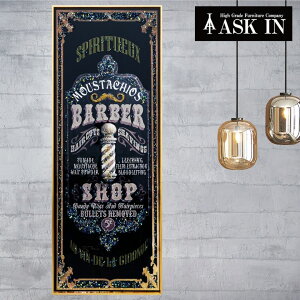 NX^A[g  37.5x100cm e Ŕ A[gpl  LL _  S[WX ItBX T JtF X e@ o[ Xg JƏj Vzj Jt 