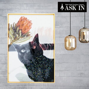 NX^A[g  41x61cm L Lbg   A[gpl  LL _  S[WX ItBX T JtF X e@ o[ Xg JƏj Vzj J