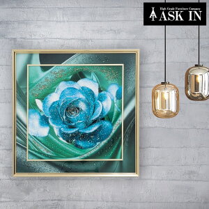 NX^A[g o 51x51cm [Y O[ A[gpl  LL _  S[WX OWA[ ItBX T JtF X e@ o[ Xg JƏj V