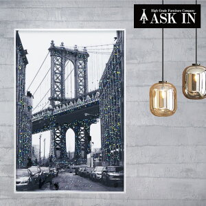 NX^A[g  41x61cm L  iF i mN A[gpl  LL _  S[WX ItBX T JtF X e@ o[ Xg JƏj Vzj 