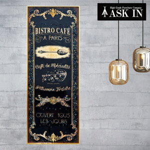 NX^A[g  37.5x100cm Ŕ  A[gpl  LL _  S[WX ItBX T JtF X e@ o[ Xg JƏj Vzj v[g 