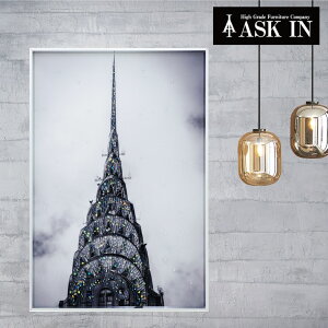 NX^A[g  41x61cm  `y L A[gpl  _ N[  S[WX ItBX T JtF X e@ o[ Xg JƏj Vzj v[