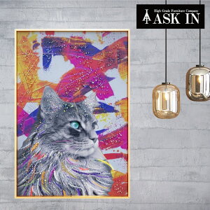 NX^A[g  41x61cm L Lbg  A[gpl  LL _  S[WX ItBX T JtF X e@ o[ Xg JƏj Vzj Jt