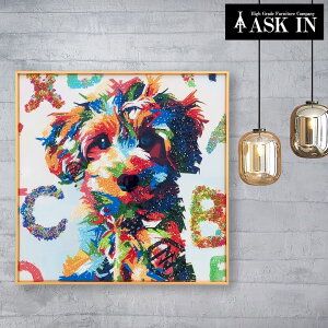 NX^A[g gCv[h 51x51cm  hbO A[gpl  LL  S[WX ItBX T JtF X e@ o[ Xg JƏj Vzj  Jt 