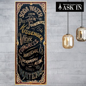 NX^A[g  37.5x100cm Ŕ hN ݕ A[gpl  LL _  S[WX ItBX T JtF X e@ o[ Xg JƏj Vzj 