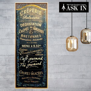 NX^A[g  37.5x100cm Ŕ j[ R[q[ A[gpl  LL _  S[WX ItBX T JtF X e@ o[ Xg JƏj Vzj