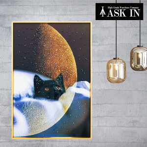 NX^A[g  41x61cm L  [  A[gpl  LL _  S[WX ItBX T JtF X e@ o[ Xg JƏj Vzj v