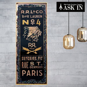 NX^A[g  37.5x100cm Ŕ PARIS   A[gpl  LL _  S[WX ItBX T JtF X e@ o[ Xg JƏj Vzj v[