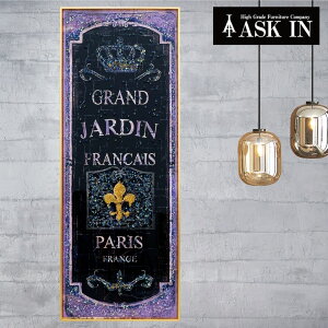 NX^A[g  37.5x100cm Ŕ PARIS VbN A[gpl  LL _  S[WX ItBX T JtF X e@ o[ Xg JƏj Vzj v