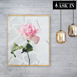 NX^A[g o 53x63cm [Y sN  A[gpl  LL  S[WX ItBX T JtF X e@ o[ Xg JƏj Vzj  Jt 