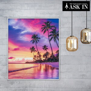 NX^A[g C 53x63cm [Ă  l V̖ A[gpl  LL  S[WX ItBX T JtF X e@ o[ Xg JƏj Vzj  J