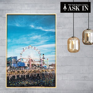 NX^A[g  41x61cm L ϗ Vn A[gpl  LL _  S[WX ItBX T JtF X e@ o[ Xg JƏj Vzj Jt