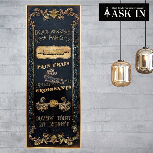 NX^A[g  37.5x100cm Ŕ m A[gpl  LL _  S[WX ItBX T JtF X e@ o[ Xg JƏj Vzj v[g 