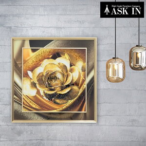 NX^A[g o 51x51cm [Y A[gpl  LL  S[WX OWA[ ItBX T JtF X e@ o[ Xg JƏj Vzj  J