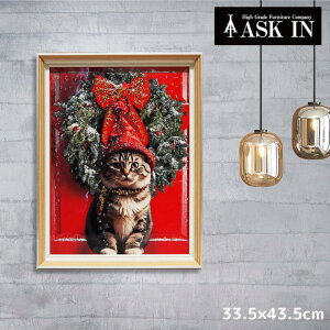 NX^A[g  33.5x43.5cm NX}X L Lbg A[gpl  LL  S[WX ItBX T JtF X e@ o[ Xg JƏj Vzjv[