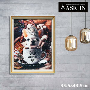 NX^A[g  33.5x43.5cm NX}X  t`uhbO A[gpl  LL  S[WX ItBX T JtF X e@ o[ Xg JƏj Vz