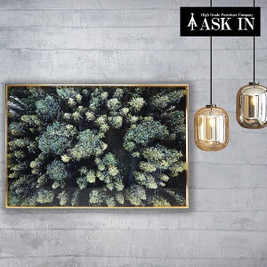 NX^A[g 60x90cm  킢  LL R R  O[  X iF Jt  A[gpl A[g Ǌ| o[ JtF  a Xg v[g 