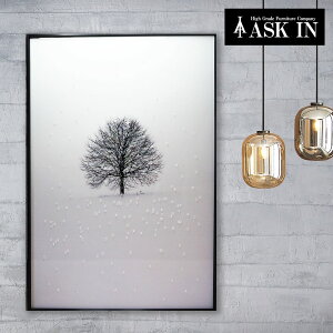 NX^A[g 60x90cm  킢  LL R   ~ iF Jt  A[gpl A[g Ǌ| o[ JtF  a Xg v[g j Mt