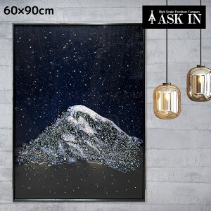 NX^A[g 60x90cm  킢  LL R   i R iF Jt  A[gpl A[g Ǌ| o[ JtF  a Xg v[g j