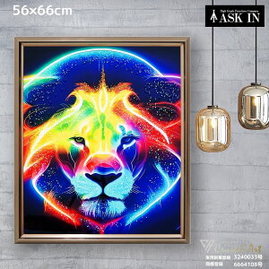 �y�L���L���ƃN���X�^���P���z�A�[�g�p�l�� �N���X�^���A�[�g 56x66cm ������� �L���L�� ���C�I�� �l�I�� �u�����h �A�[�g �T���� �J���t�� �Ǌ|�� �o�[ �J�t�F ���� �a���� ���X�g���� �v��