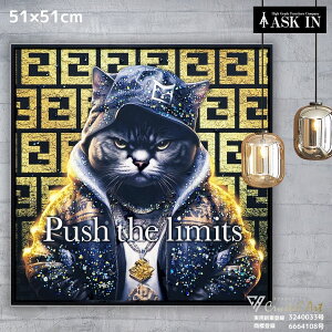 NX^A[g  L cat Lbg  A[gpl  LL _  S[WX ItBX T JtF X e@ o[ Xg JƏj Vzj v[g 