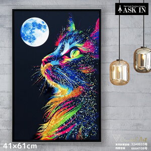 NX^A[g  41x61cm L Lbg  A[gpl  LL _  S[WX ItBX T JtF X e@ o[ Xg JƏj Vzj Jt