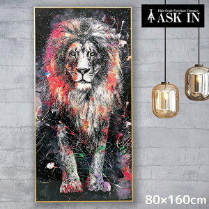 yz80×160cm NX^A[g CI A[gpl  LL _  N[ S[WX ItBX T JtF X e@ Xg JƏj Vzj  