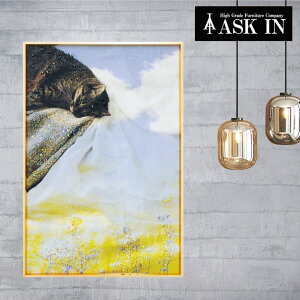 NX^A[g  41x61cm L   F CG[ A[gpl  LL _  S[WX ItBX T JtF X e@ o[ Xg JƏj Vzj 