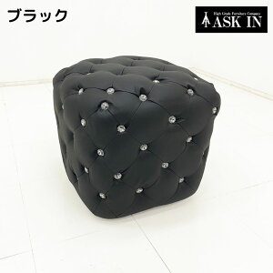 yLLXc[zXc[ ֎q CX `FA 48x48cm  LL N[  Vo[ T S[h o[ JtF a Xg v[g j Mtg LO EW 