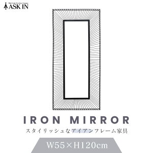 Ǌ|~[  Ǌ|IuWF ACA~[ Ǐ Sg C_XgA  Ǌ|CeA EH[~[ IuWF ACAIuWF ~bhZ`[ AeB[N