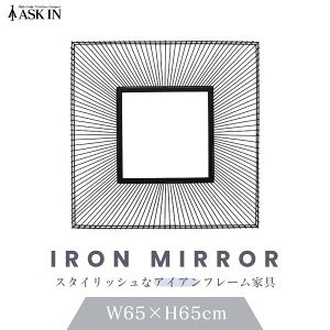 Ǌ|~[  Ǌ|IuWF ACA~[ Ǐ Ǌ|CeA EH[~[ IuWF ACAIuWF ~bhZ`[ AeB[N g _  rO A