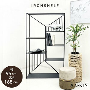 ACA VFt bN 95×s32×168cm [I fBXvCbN I  _ rO S  Q ze C_XgA X T JtF e@ {I v[