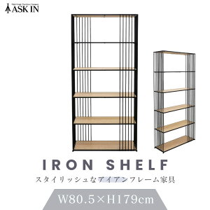 ACA VFt bN 80.5×s26×179cm [I fBXvCbN I  _ Ebh  rO S  Q ze X T JtF e@ {I v[g 