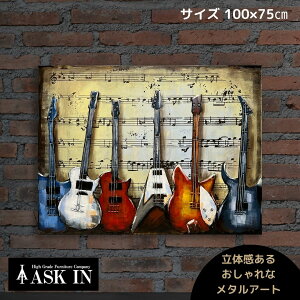 ^A[g x[X A[gpl 100x75cm M^[ y A[g EbhA[g Ebh AJG re[W   o[ ACA uLŔ Ǌ| v[g CeA Ǌ|