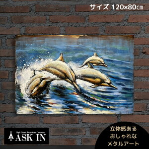 ^A[g CJ A[gpl 120x80cm C A[g EbhA[g Ebh AJG re[W   o[ ACA uLŔ Ǌ| v[g CeA Ǌ| Ce