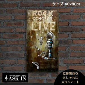 ^A[g }CN bN A[gpl 40x80cm oh A[g EbhA[g Ebh AJG re[W  o[ ACA uLŔ Ǌ| v[g CeA Ǌ| 