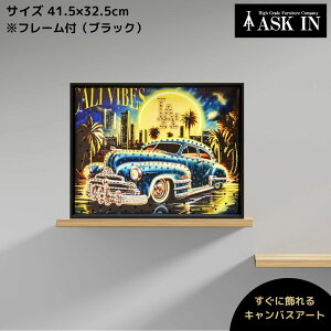 �y���C���X�g�[���P���z�L�����o�X�A�[�g �A�[�g�p�l�� 41.5x32.5cm �� ���������� �� ���g�� �A�[�g �L���L�� �t�@�b�V���� �o�����^�C�� ������� ���킢�� �T���� �v���[���g ���� �G �C���e