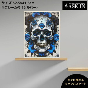 �y���C���X�g�[���P���z�L�����o�X�A�[�g �A�[�g�p�l�� 32.5x41.5cm �X�J�� �� �t�����[ �A�[�g �L���L�� �t�@�b�V���� �o�����^�C�� ������� ���킢�� �T���� �v���[���g ���� �G �C���e���A 
