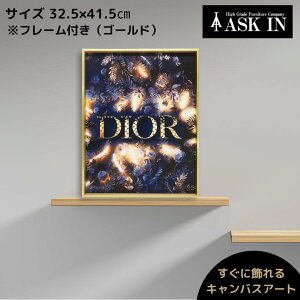 yCXg[PzLoXA[g A[gpl 32.5x41.5cm NX}X uh I}[W  S[WX ItBX T JtF X e@ o[ Xg JƏj Vzj