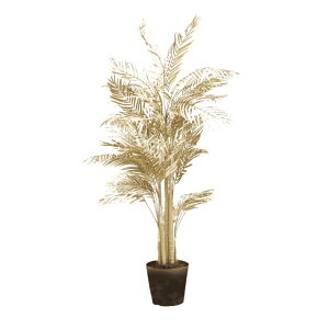 ^bN tFCNO[ S[h ϗtA t   蕨 v[g Mtg a LO Xmas j  j Vzj Mtg AXNC ASK IN S[hvi[L tB