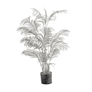 ^bN tFCNO[ S[h Vo[ ϗtA W70×H120  蕨 v[g Mtg a LO Xmas j  j Vzj Mtg AXNC ASK IN S[hvi[s