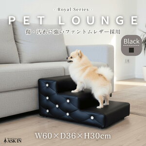 y킢ybg̎Bepɂz yEɋt@gU[z ybgp Xebv Ki  v U[ xbh p Lp  NbV   NVbN AeB[N 