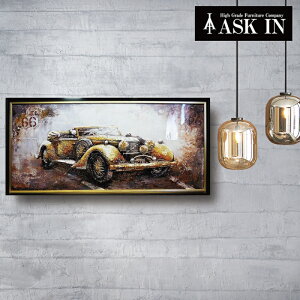 NX^A[g Ch100 A[gpl 94x44cm A[g G  LL S[WX  G NX^ CeA K[W ItBX T o[ art car Mtg v[g j 