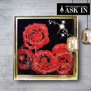 NX^A[g 41x41cm [Y194 A[gpl KN o t[   LL _  S[WX ItBX T JtF X e@ o[ Xg JƏj Vzj